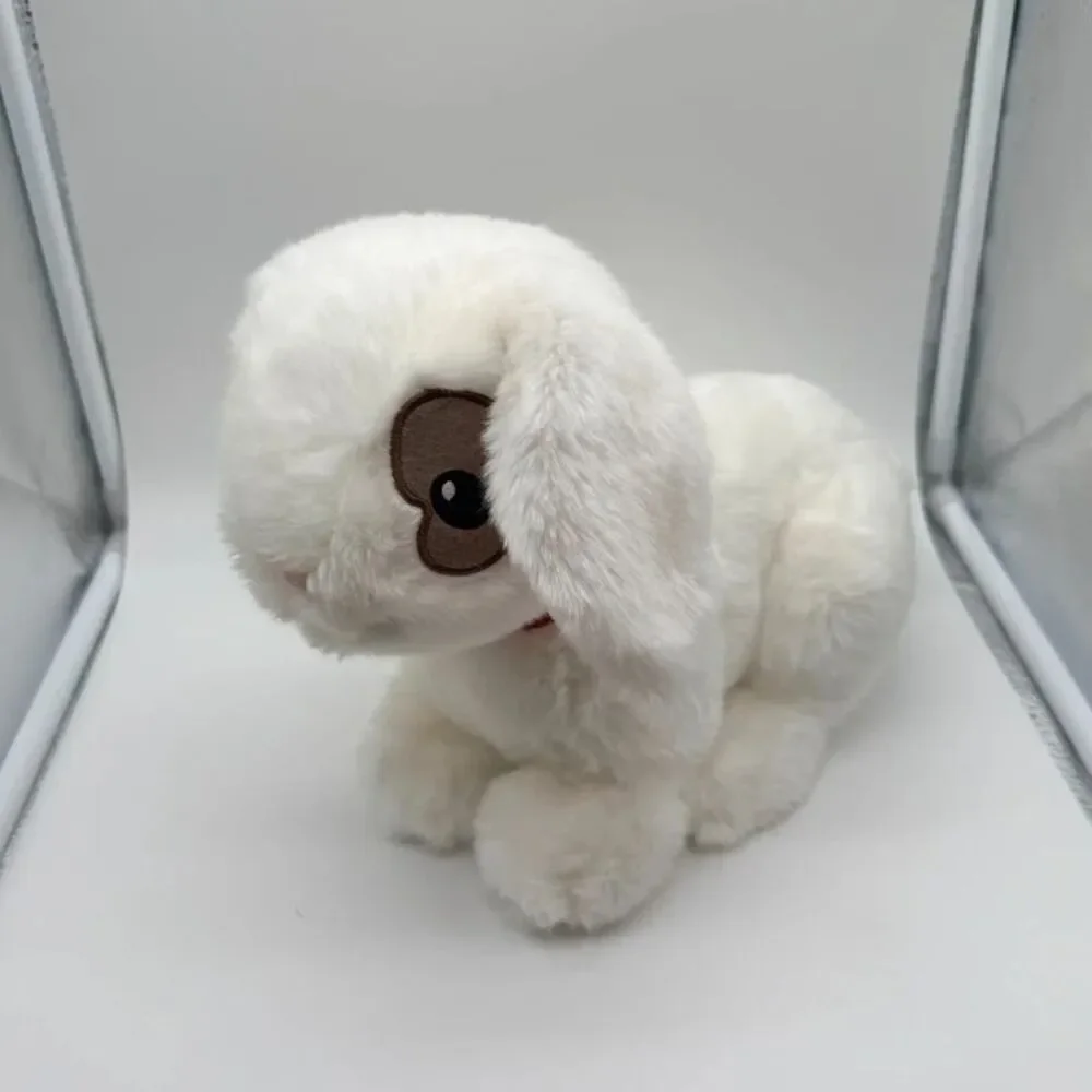 American Girl bunny rabbit large plush